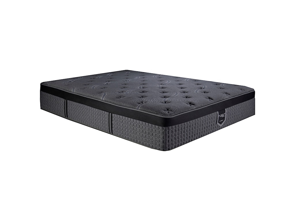 mattress firm adjustable base and mattress
